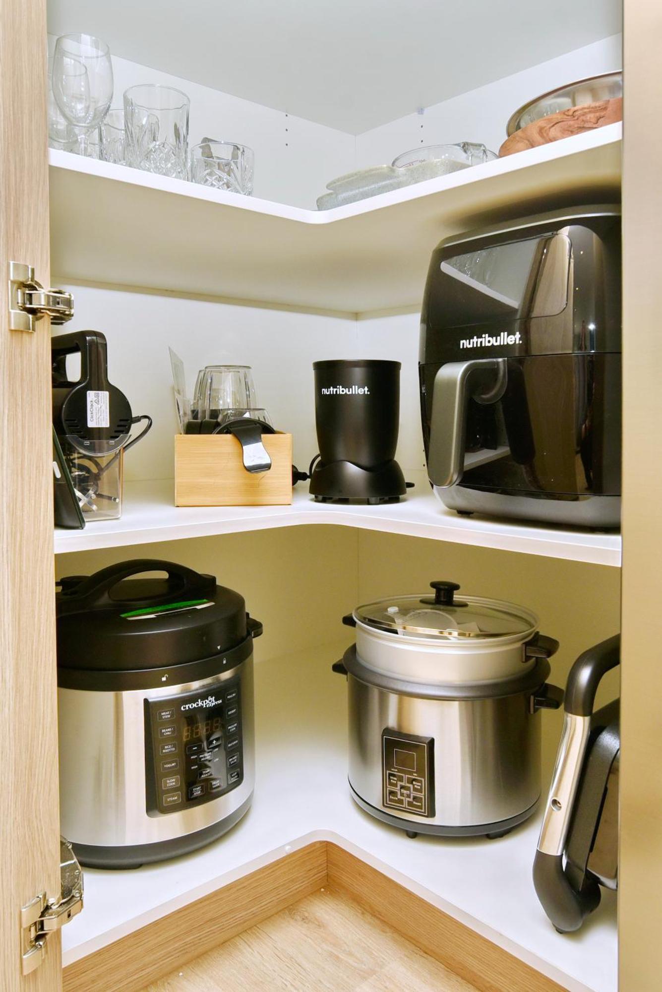 Hereford St Apartment - Christchurch Holiday Homes Экстерьер фото