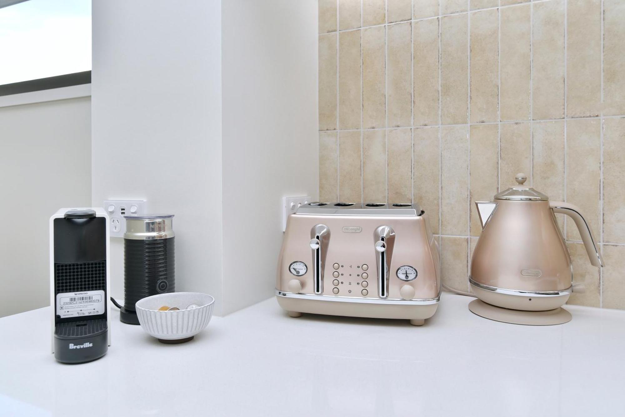 Hereford St Apartment - Christchurch Holiday Homes Экстерьер фото