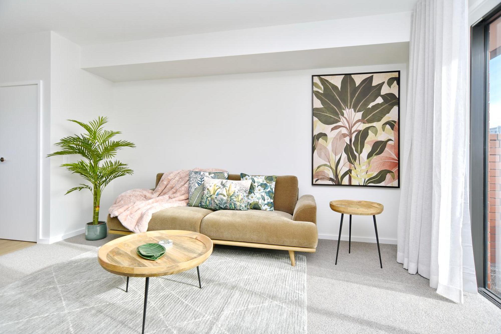 Hereford St Apartment - Christchurch Holiday Homes Экстерьер фото